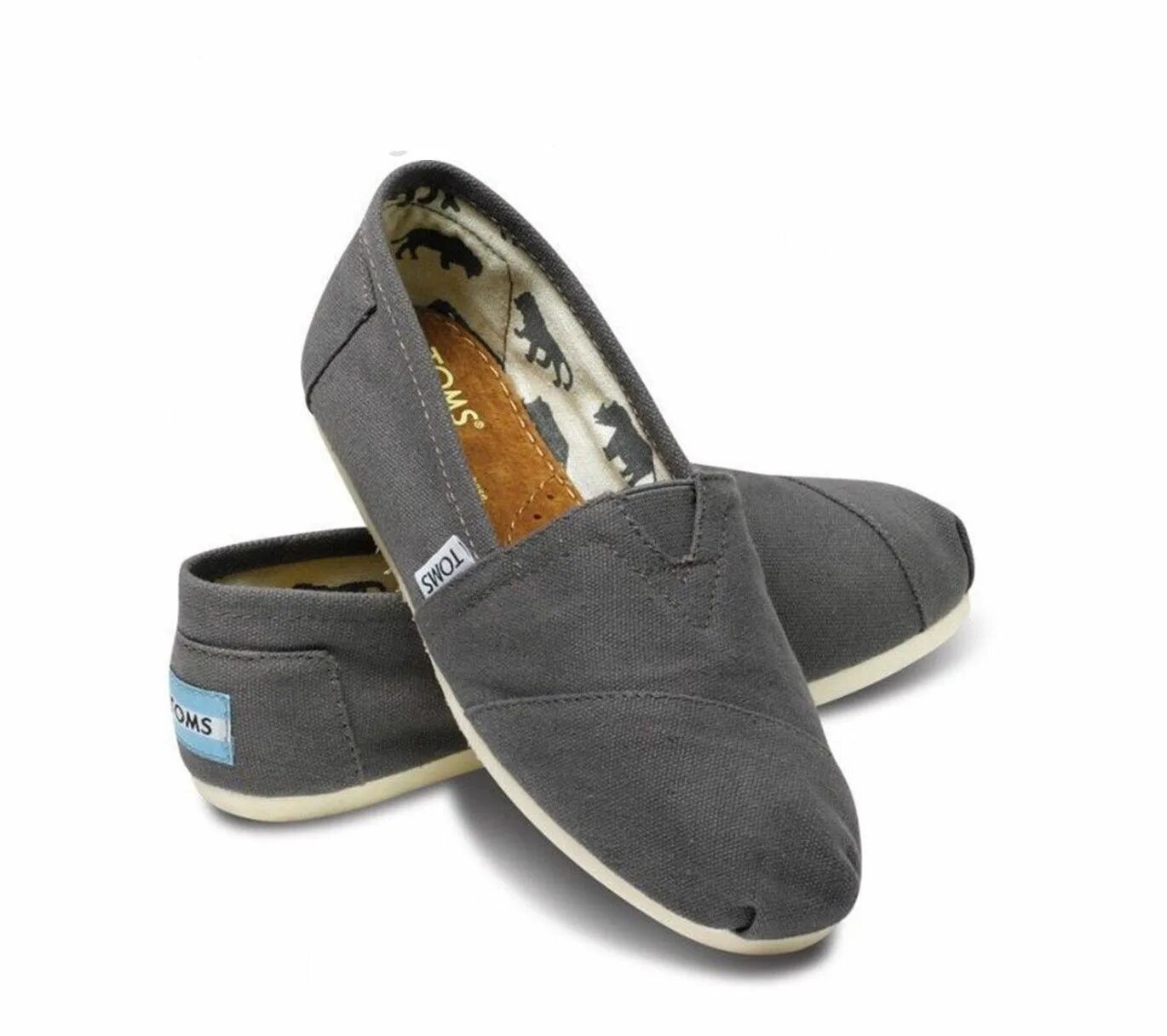 Купить мужские toms. Ботинки Toms SPHO. Ботинки Toms Soho. Toms Olive Canvas Womens Classics. Toms обувь мужская.