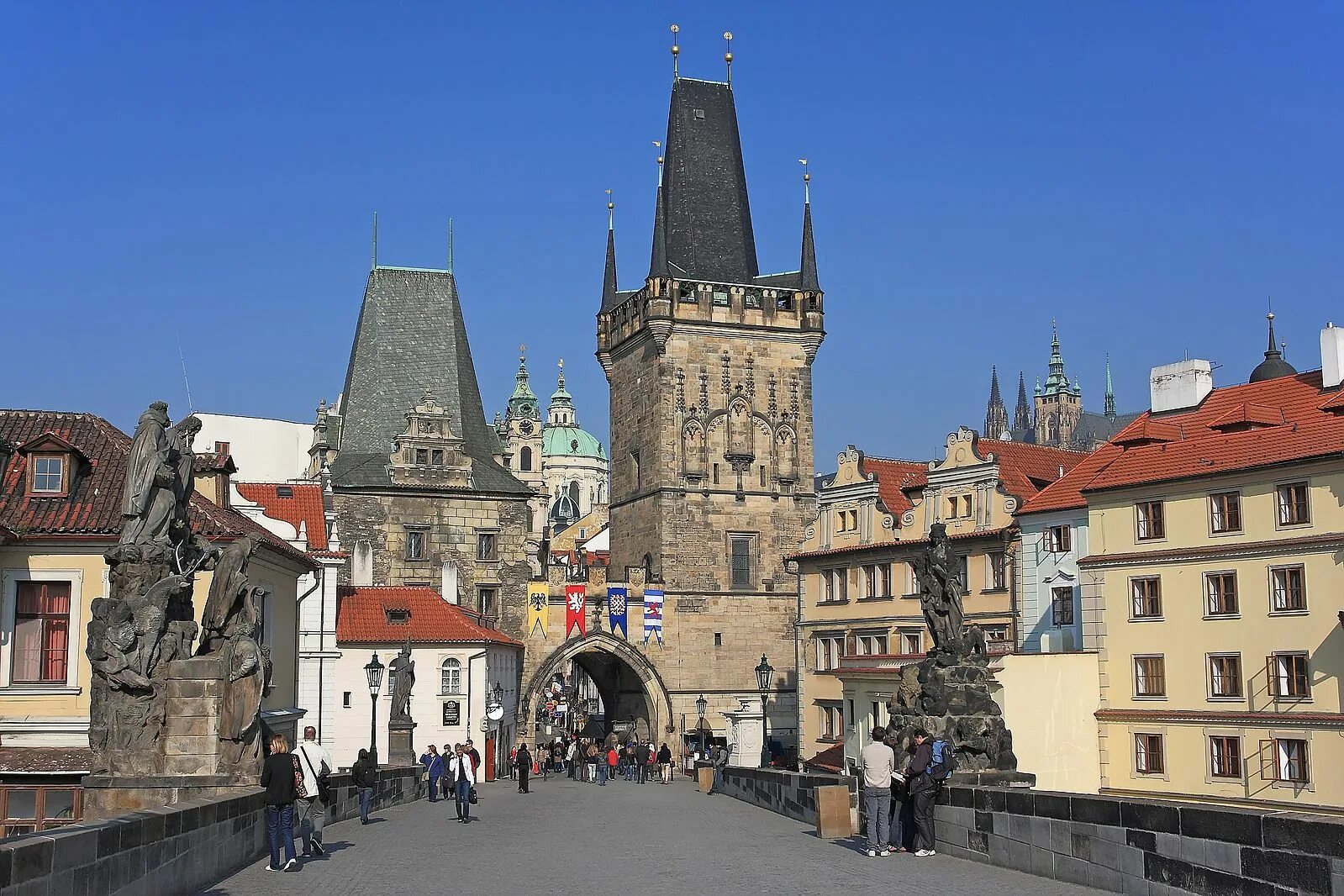Староместская площадь (г. Староместская площадь. Прага). Староместская площадь. Праут самуэль староместская площадь.