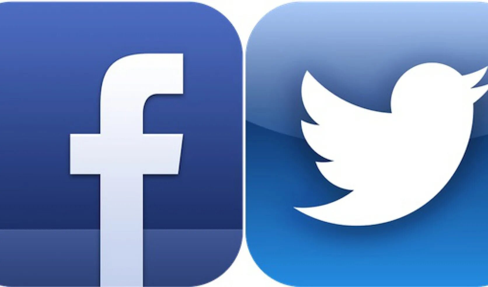 Facebook и twitter. Фейсбук и твиттер иконки. логотип twitter. иконки социальных сетей фейсбук. первый логотип твиттера.