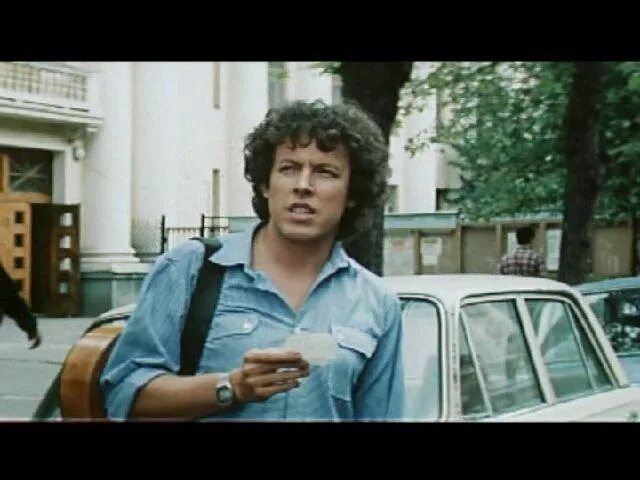 Начни с начала макаревич. Начни с начала макаревич. Начни с начала макаревич. Начни с начала макаревич. Начни с начала макаревич.