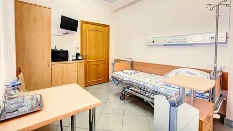 Нии платные услуги