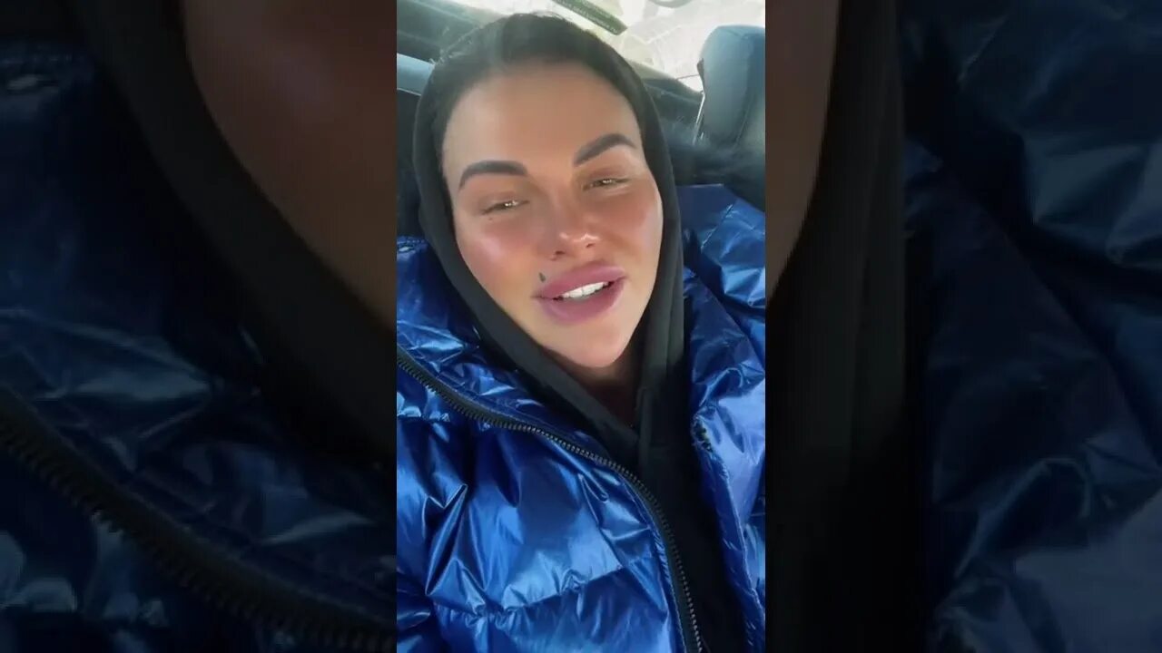 03. дом-2. дом 2 6 февраля ночной эфир. дом 2 6 февраля ночной эфир. участницы дом 2 после заката.