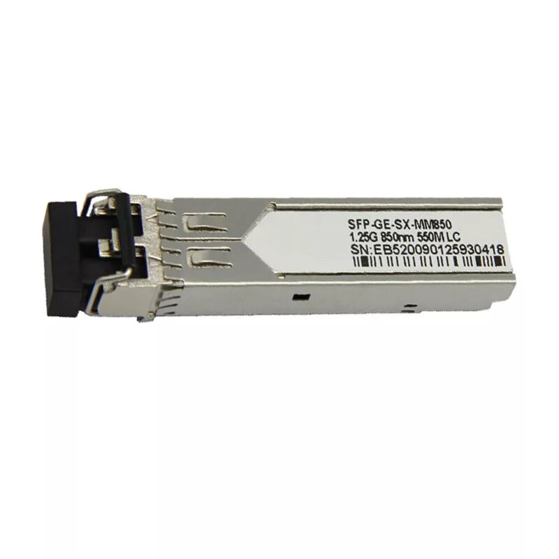 Ge sx mm850. Трансивер glc-sx-mmd 1000base-sx sfp. sfp-ge-mm850. sfp модуль, sfp module 1.25g mm 550m 850nm. трансивер 1000base-sx sfp transceiver module,850 nm.