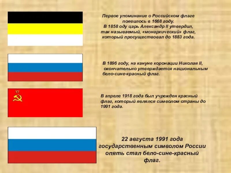 100 лет флагу. Флаг Российской империи 1896-1917. Флаг царской России до 1917. Флаг Российской империи в 1 мировой войне. Государственный флаг царской России до 1917.