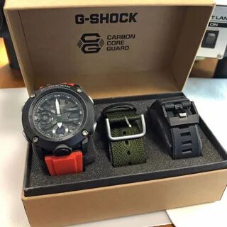 Ga 2000 инструкция
