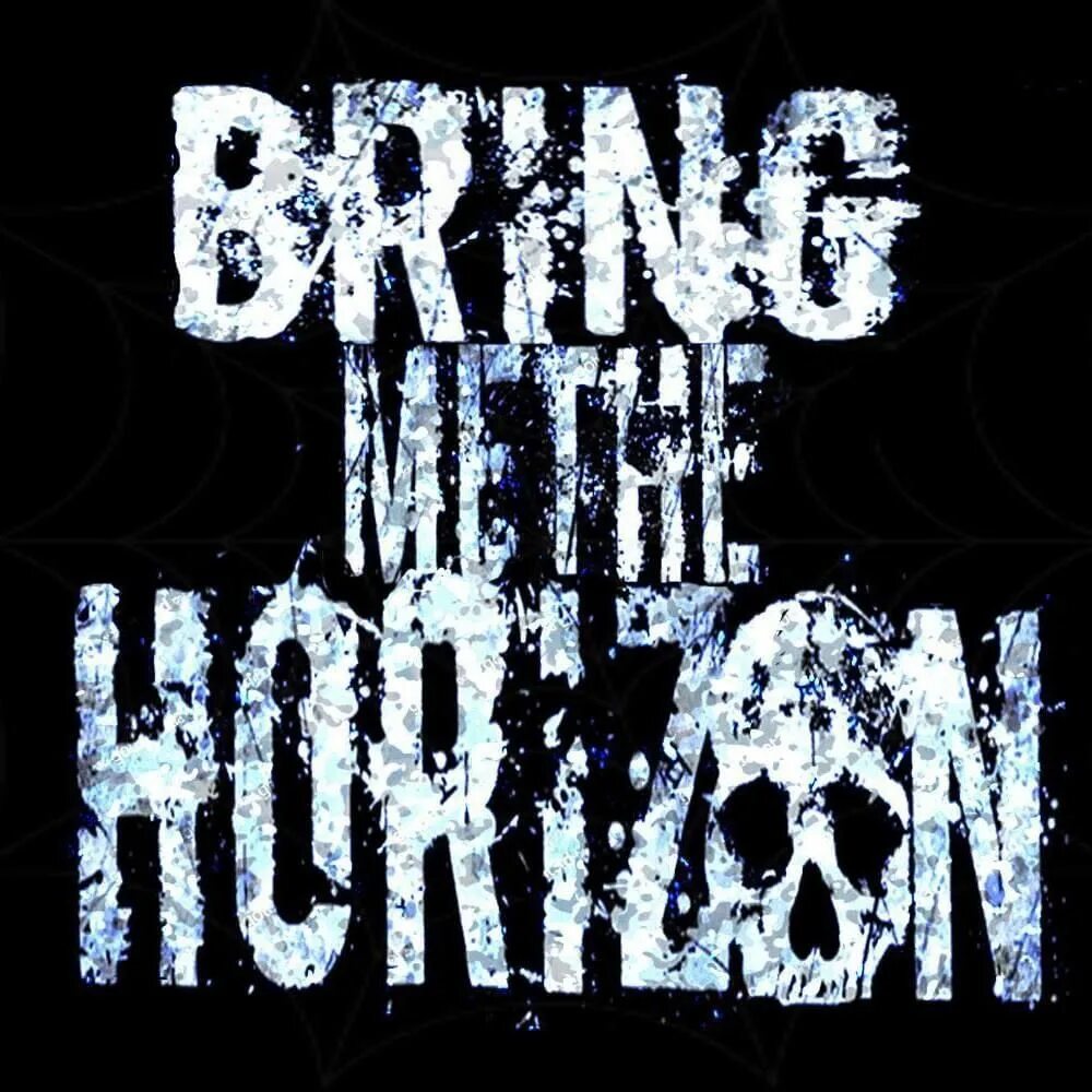 Bring me the horizon the spirits. Bring me the horizon. bring me the horizon обложка. bmth логотип. bring me the horizon логотип.
