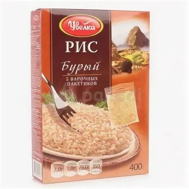 Дикий рис в пакетиках. Крупа увелка рис бурый 400 д/п    104,90. Бурый рис увелка в пакетиках. Бурый рис увелка в пакетиках. Каша в варочных пакетах.