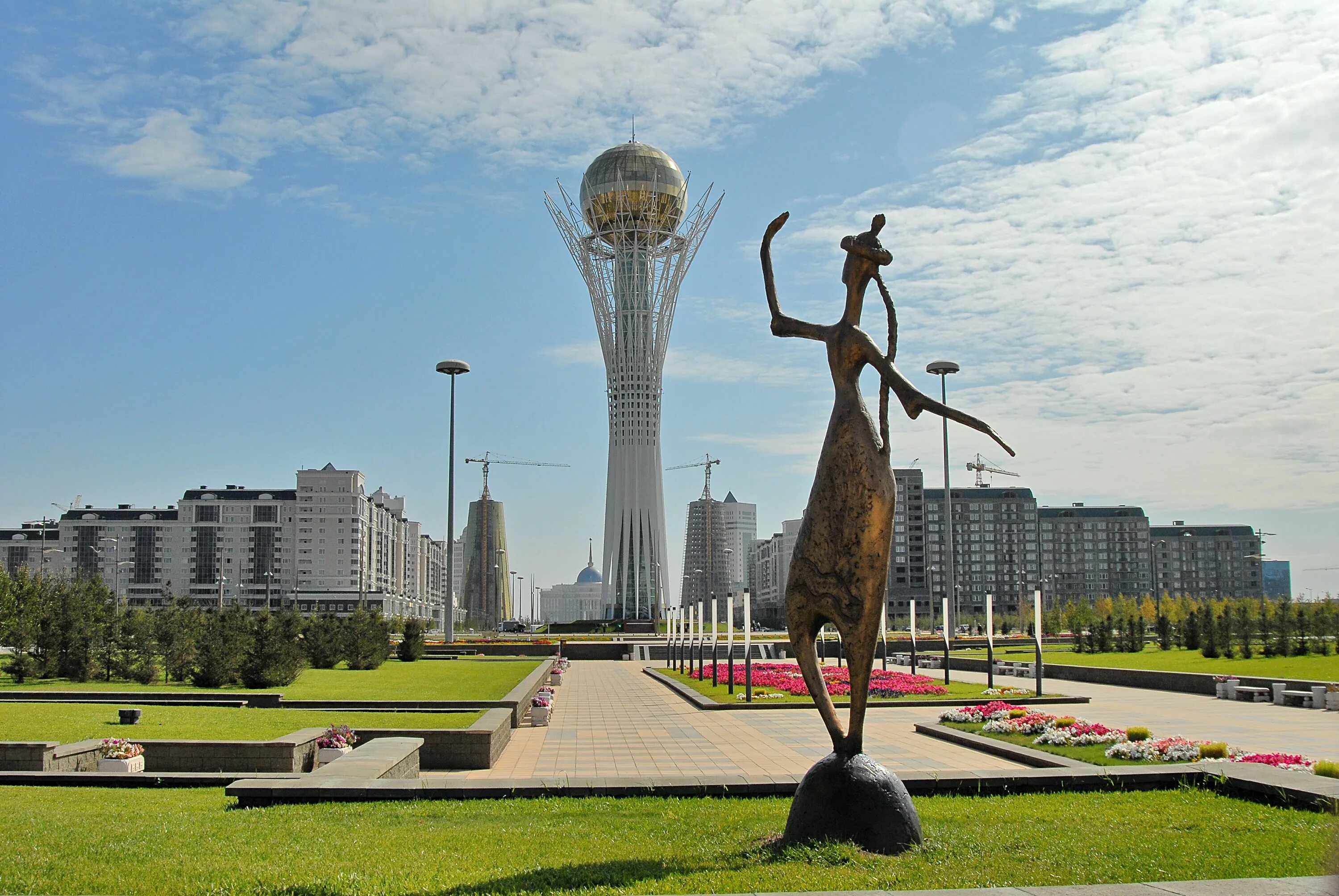 Казахстан 2026. Астана столица Казахстана. Родина Казахстан. Моя Родина Казахстан. Казахстан картинки.