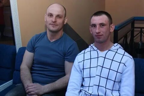 32 года одноклассники
