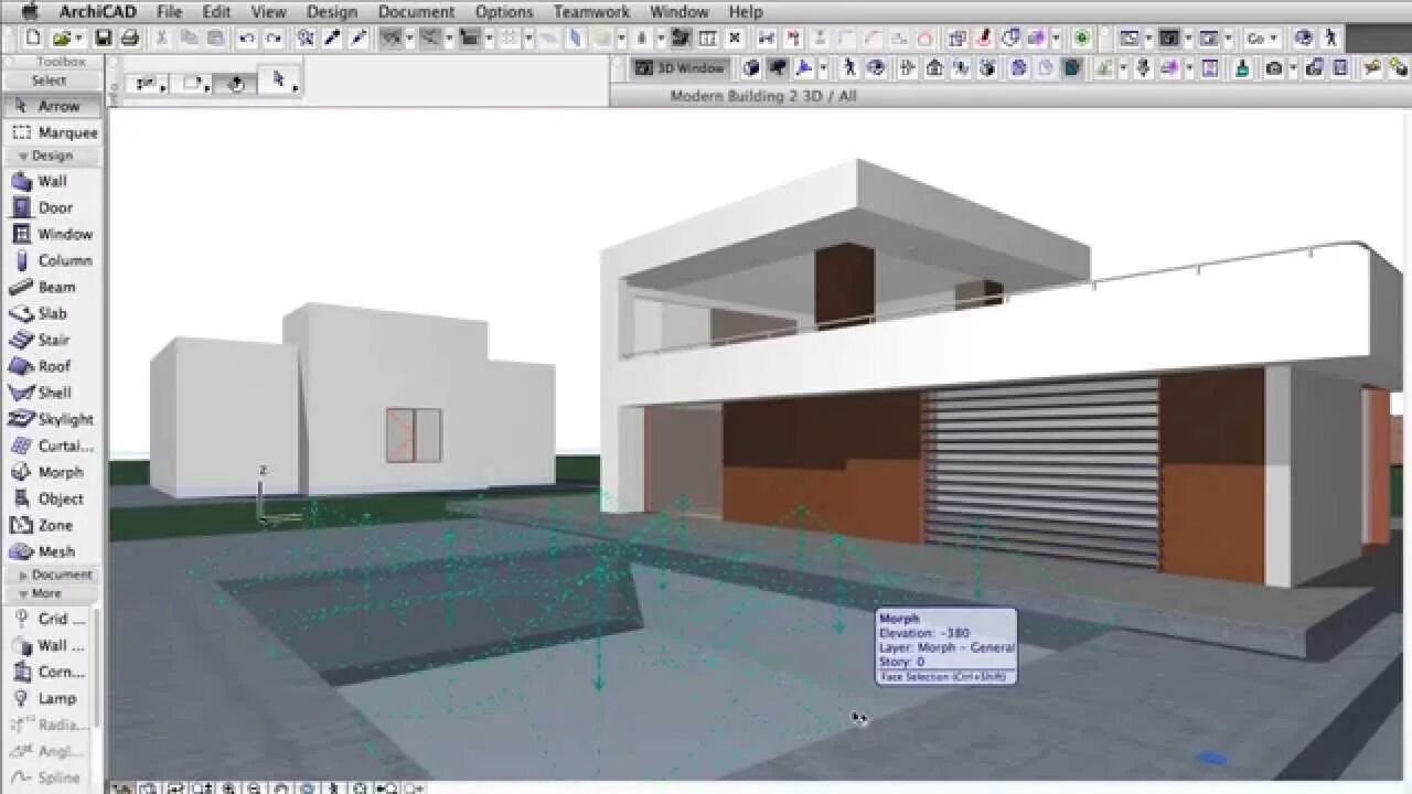 Как сохранить архикад в пдф. Визуализация в архикад 18. Рендеринга в GRAPHISOFT ARCHICAD.. Архикад видеоролик. Качество визуализации в архикаде.