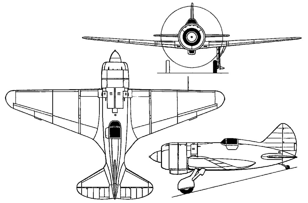 И 180 истребитель. И 180 самолет. Поликарпов и-180. Самолет Поликарпов и 180. Чертежи самолет Поликарпов и 180.