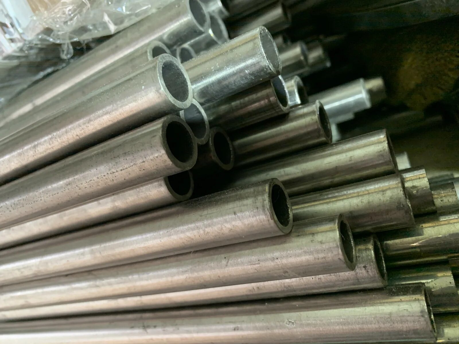 титановые трубы в розницу. труба d60 мм. титановые трубы в розницу. титан труба. титановые трубы в розницу.