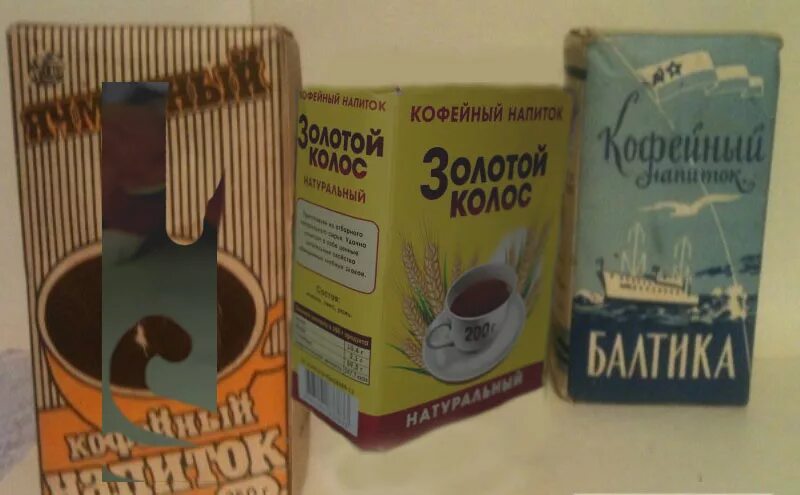 Кофейный напиток летний - CoffeePapa.ru