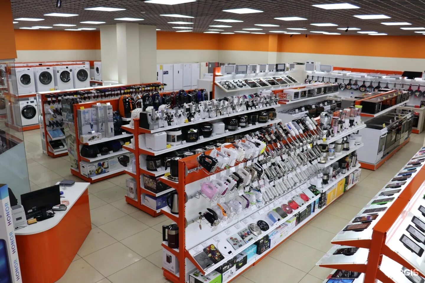 галактика магазин одежды и обуви. европа на стаханова липецк магазины. сайт магазина днс липецк. мир кубиков липецк трц европа. днс богучар.