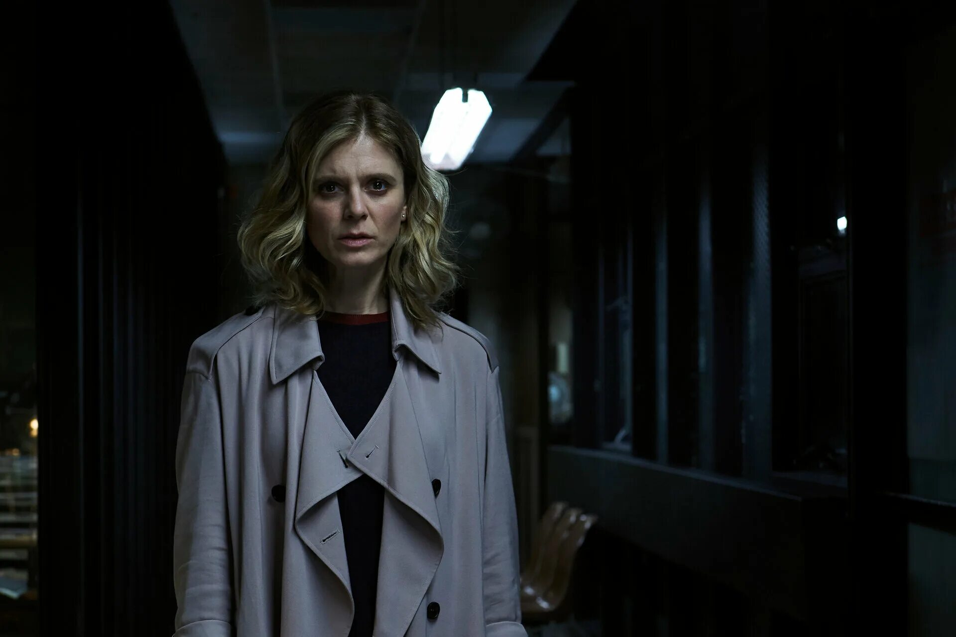 незнакомец отзывы. незнакомец 1995. незнакомцы (брайан бертино, 2007). незнакомка сериал 2020 нетфликс. незнакомец сериал нетфликс.