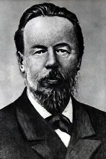 1 изобретатель радио