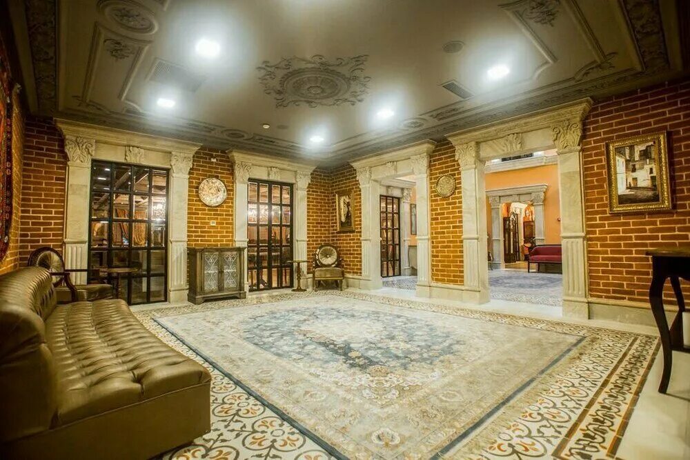 Sapphire baku. Sapphire baku. сапфир баил баку. Sapphire marine hotel baku. Ascot hotel 4 азербайджан баку.