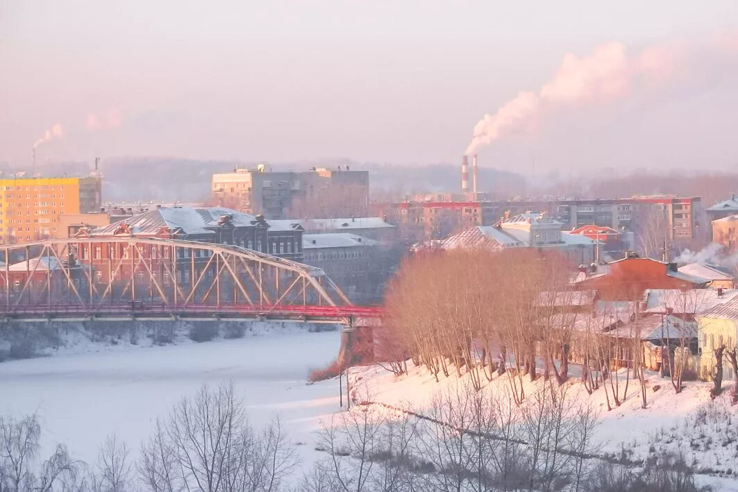 Погода пермь пермский край на 10 дней. Кунгур Пермский край. Климат Кунгура. Кунгур зима. Пейзажи Кунгура.