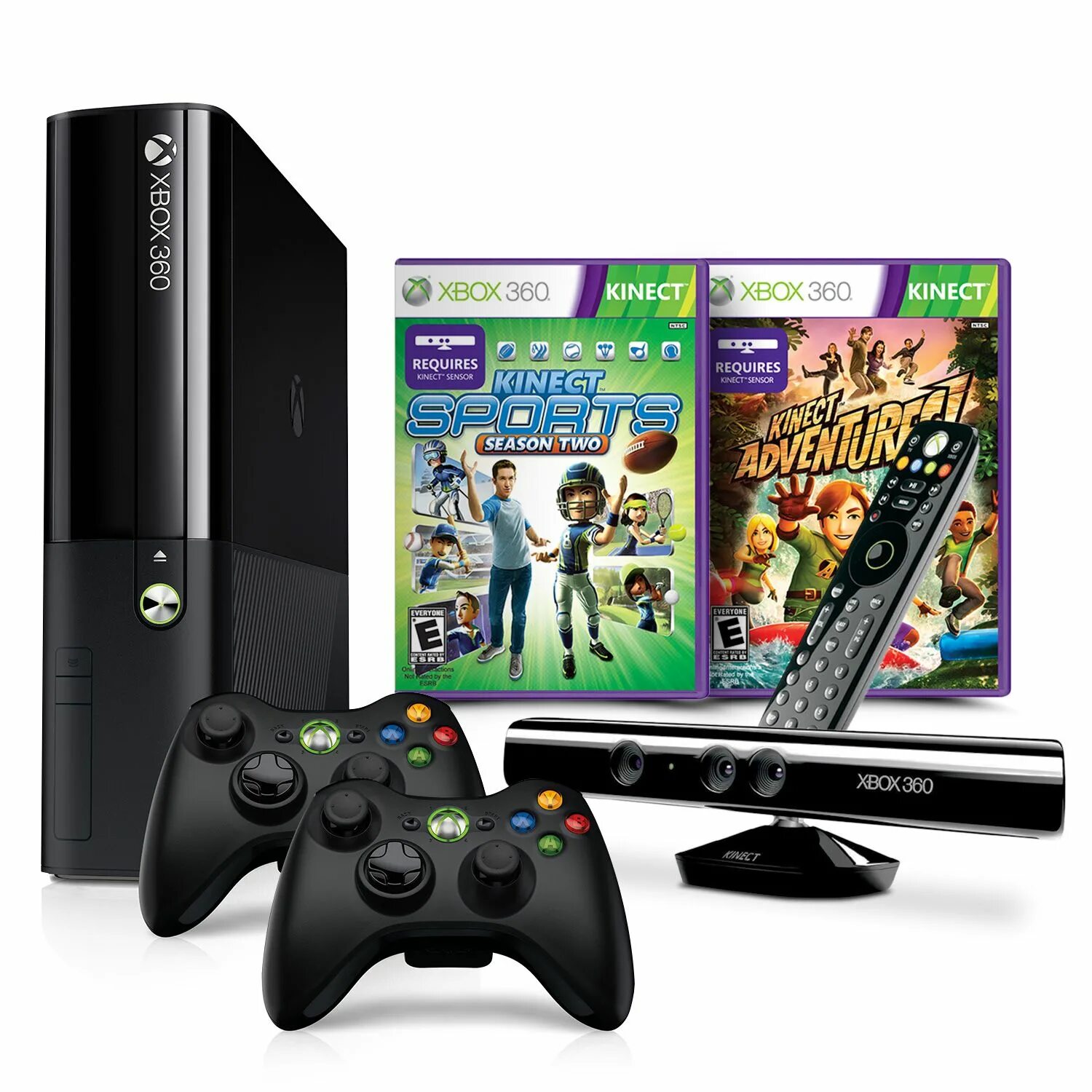 Игра бокс на приставку. Игровая приставка Икс бокс 360. Игровая консоль Xbox 360 Kinect. Игровая приставка Xbox 360 s. Консоль игровая приставка Xbox 360.