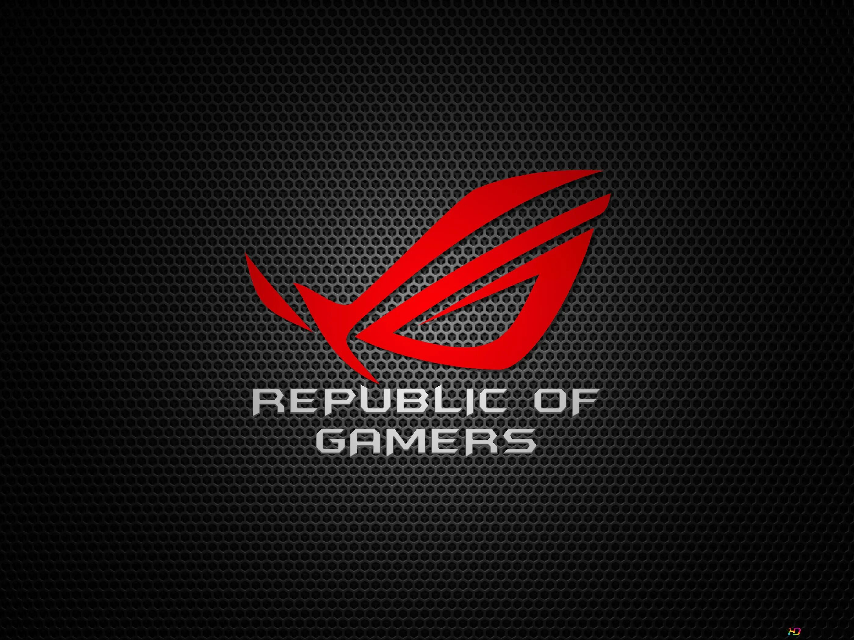 Asus gl553v характеристики. Asus republic of gamers ноутбук. G republic. Asus rog strix republic of gamers. Asus republic of gamers logo.