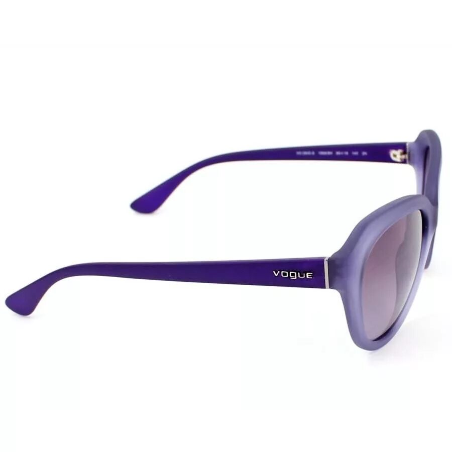 Vogue очки 52013. Vogue vo 2976 s очки. Очки Vogue женские фиолетовые.