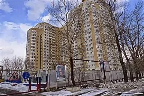 32 сабурово
