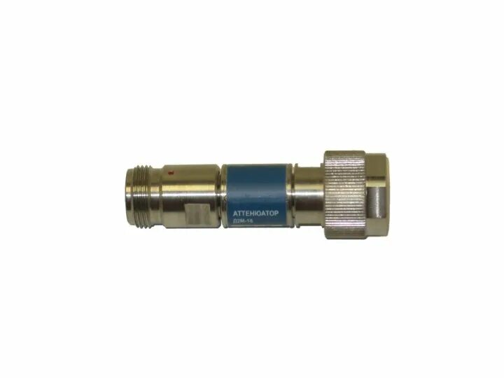 аттенюатор 10 дб f-75-10. аттенюатор коаксиальный д2м-20-10-03р-03. аттенюатор at106ff. свч фланцевые аттенюаторы поглотители rhd. аттенюатор bnc 20 дб.