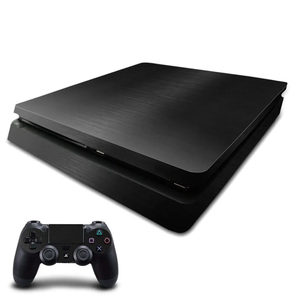 PLAYSTATION 4 Slim. Ps4 Slim 500gb. Sony PLAYSTATION 4 Slim 500gb. Сони плейстейшен 4 слим 1 ТБ. Плейстейшен 4 про слим