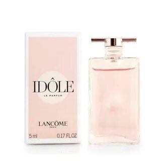 Lancome idole