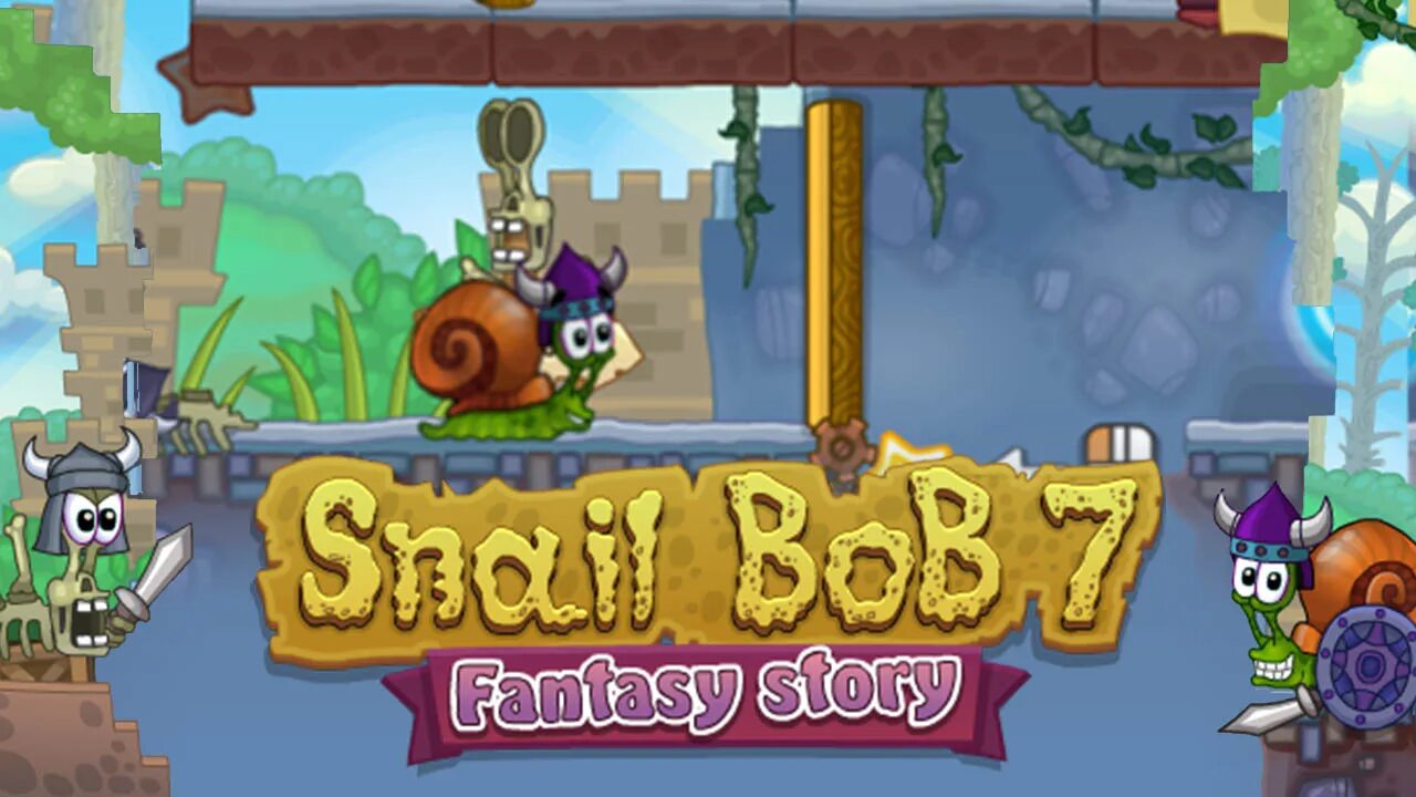 Улитка боб 7 8 9. Игры Snail Bob. Snail Bob 2 (улитка Боб 2). Улитка Боб 7. Улитка Боб 5.