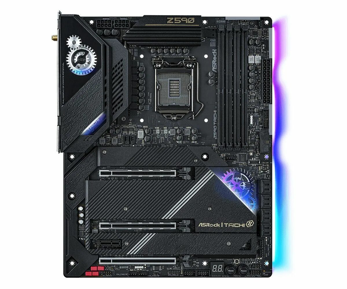 X370 taichi. Z370 taichi. Asrock taichi. Asrock x399. Asrock taichi.