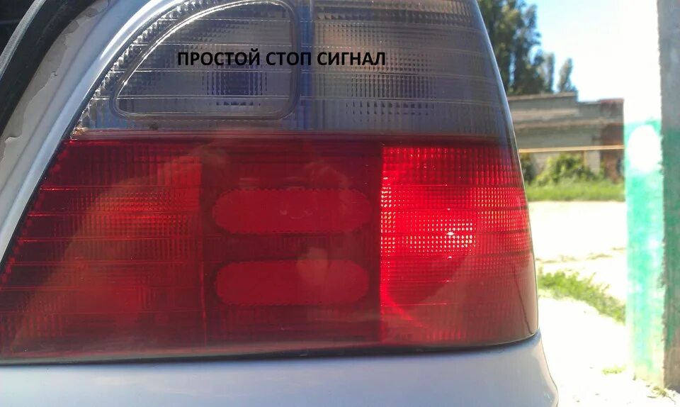 Фонарь задний 3 лампы. Стоп-сигнала daewoo nexia n100. задний стоп daewoo nexia 100. стоп сигнал дэу нексия n100. фонарь задний nexia n100 depo.