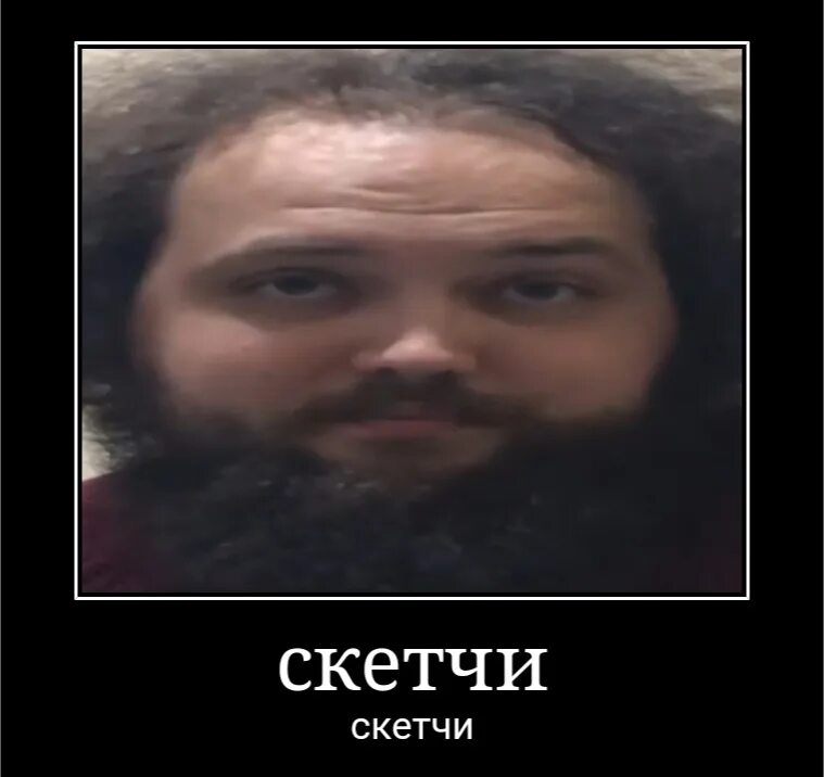 Архив бебея