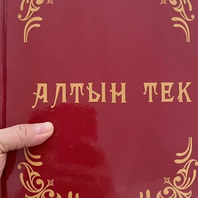 Int indigo nursultan e orda kz