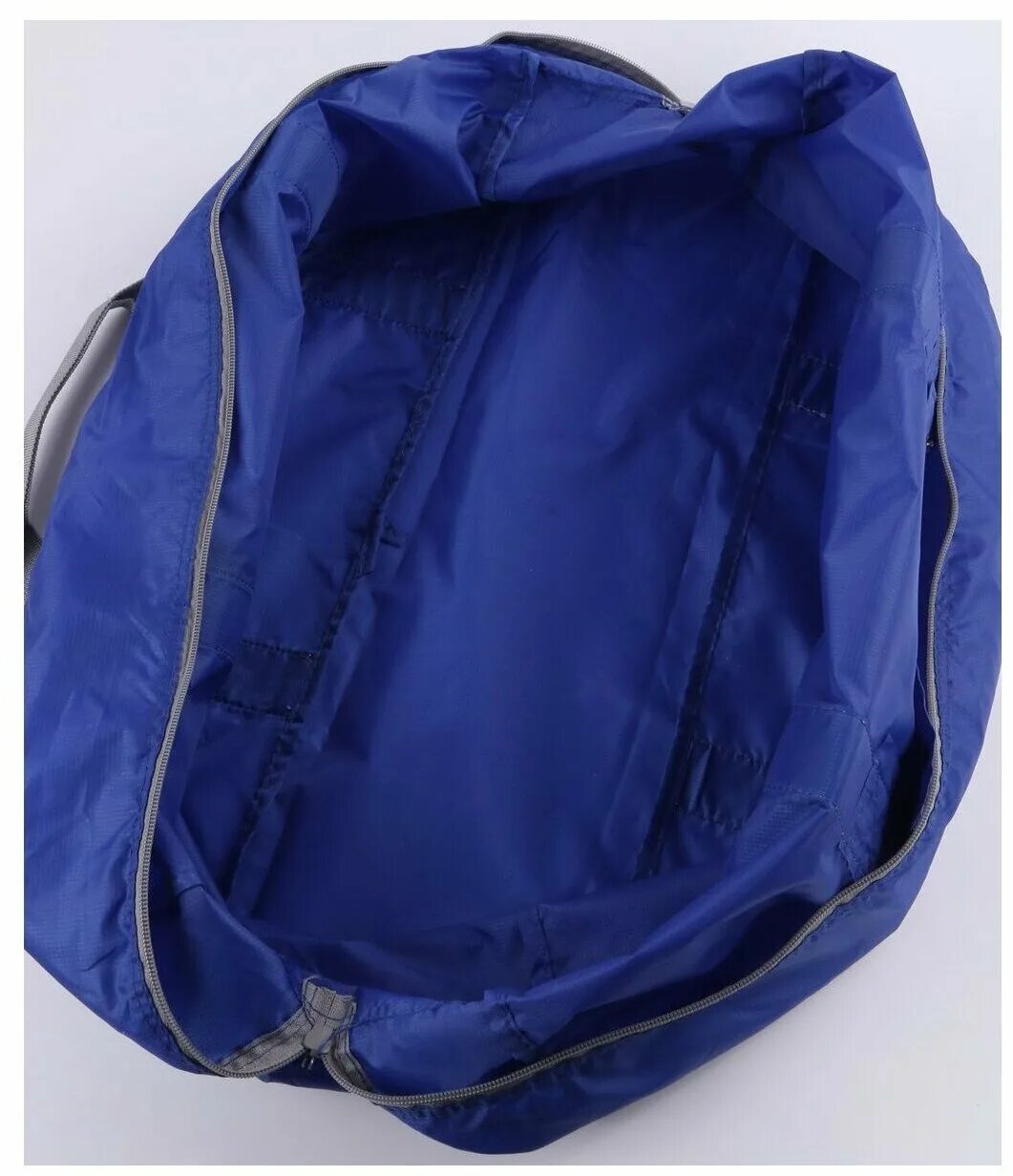 Сумка дорожная Travel Blue. Сумка Travel Blue складная дорожная. Сумка Travel Blue XXL Folding carry Bag 60 л. Складная сумка Travel Blue Folding carry Bag, 30л (066), цвет черный. Travel blue