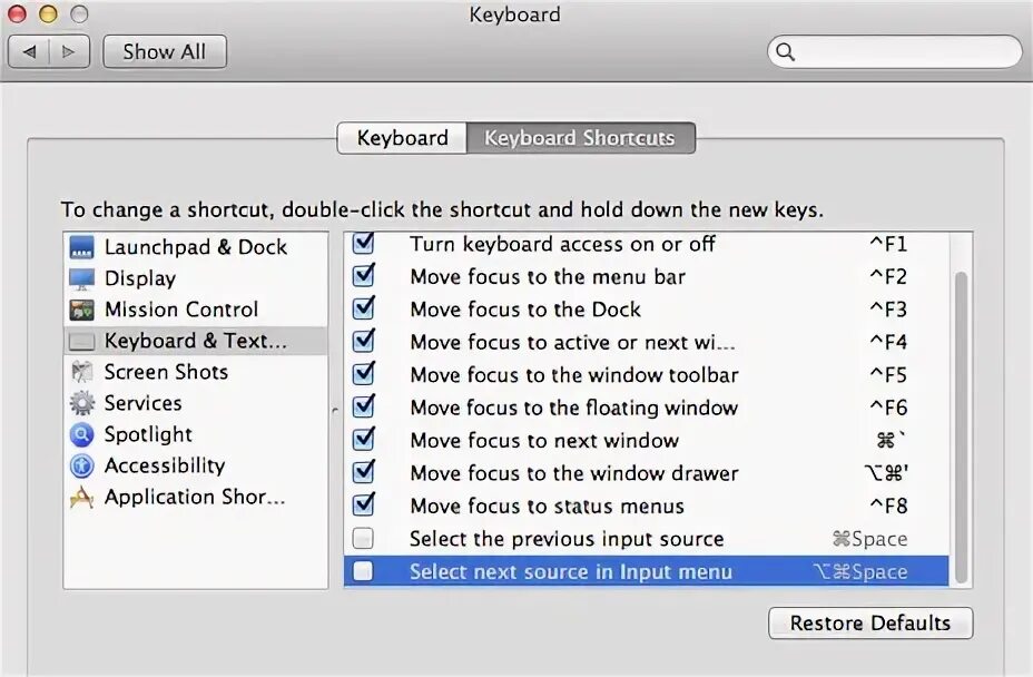 Mac os Switch language. Keyboard shortcut + change language on Mac. Alt Mac os. Как сделать переключение языка alt Shift.