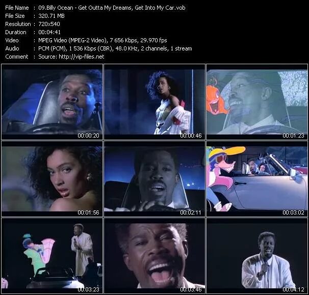 Панки фоллаут. Группа echosmith. Get into my. Хелтер скелтер битлз. Get in get on разница.