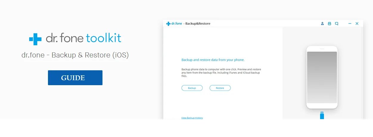 Backup ios. Ios restore. backup restore. data backup and restore. ios data backup.