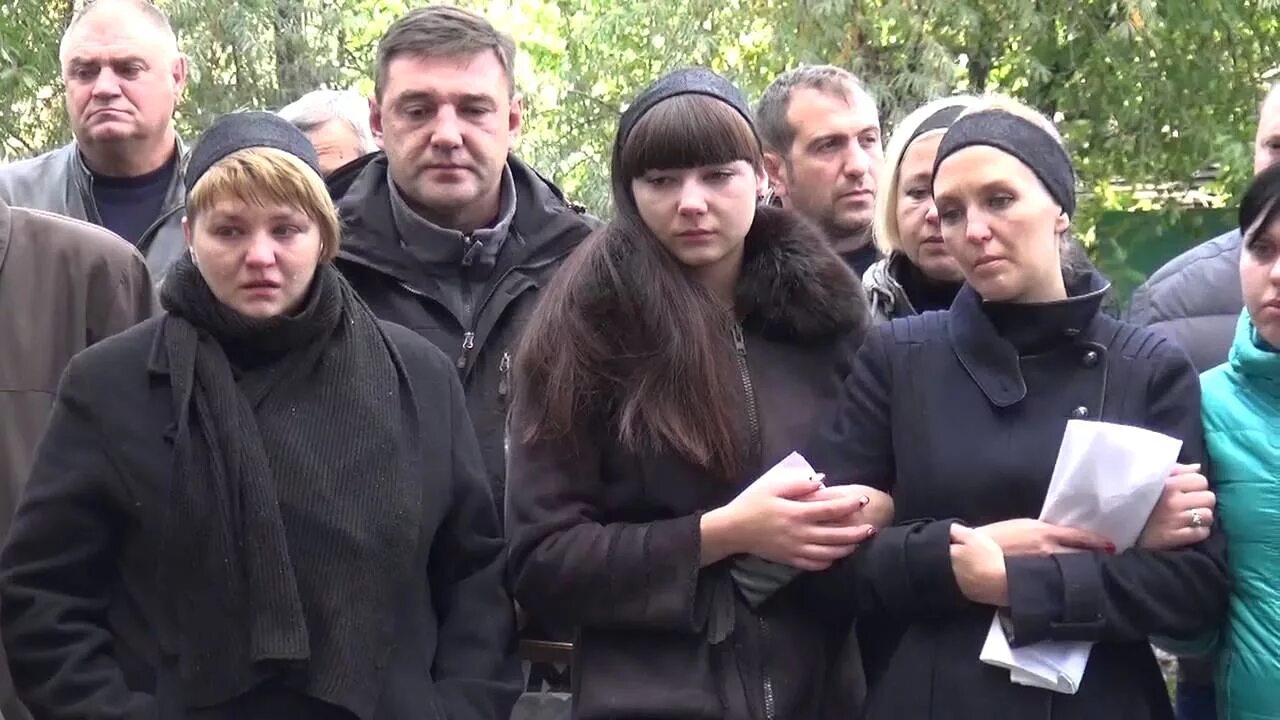 Киевская обл васильков сейчас новости. Васильков город сейчас. Сш 6 город васильков киевская обл. Васильков киевская область новости. Васильков 1820.