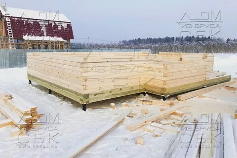 Строймир77 шаховская
