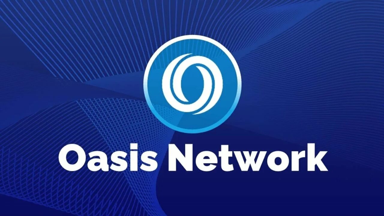 Rose crypto. Kevin abosch the forever rose. Ос роса 2022. Rose crypto. Rose crypto.