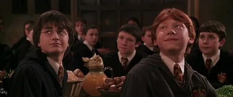 Harry potter 2 english watch