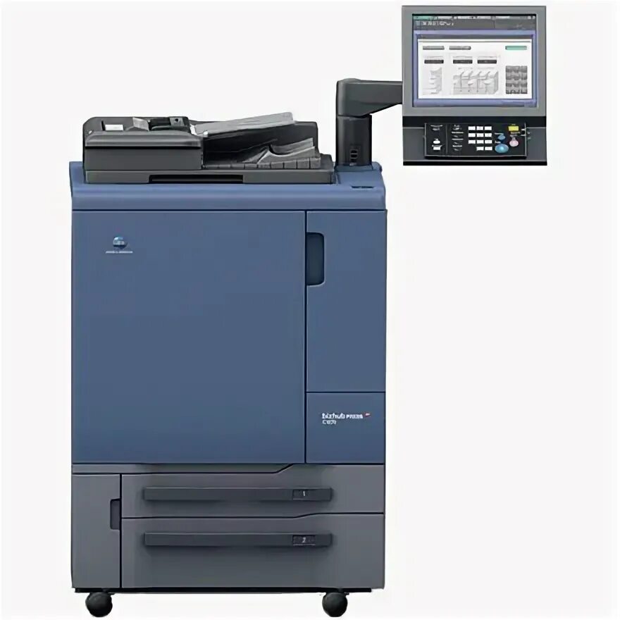 Bizhub девелопер. Konica Minolta bizhub Press c1070. Konica Minolta bizhub c1060l. МФУ Konica Minolta bizhub c360i. Konica Minolta bizhub Pro c500.