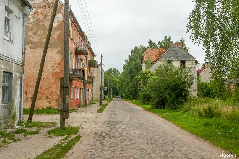 Погода славский ясное. Посёлок высокое Славского района Калининградской области. Поселок ясное Калининградская область. Ясное Славский район. Поселок ясное Славского района.