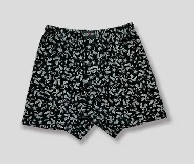 Shorts 24