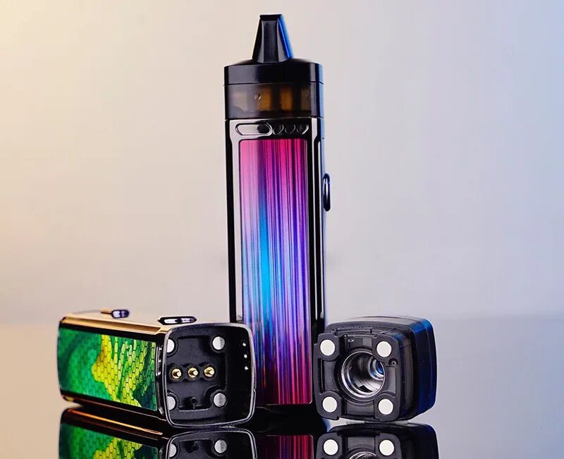 Под voopoo картридж. Voopoo vinci pod mod. вупу винчи 40. voopoo vinci 40w. под voopoo vinci.