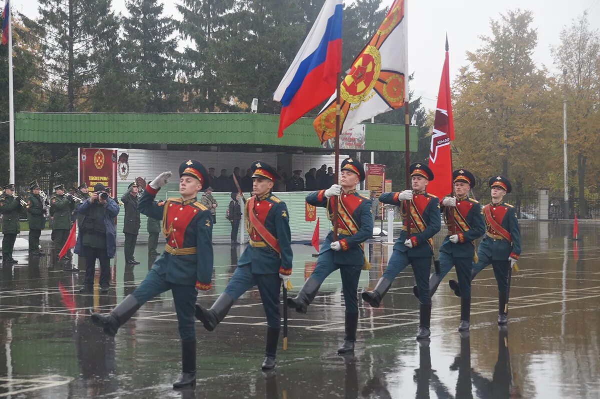 27 мотострелковая бригада эмблема. 27 гвардейская севастопольская мотострелковая бригада. 27 омсбр. 27 омсбр аксёнов дмитрий. 27 омсбр.