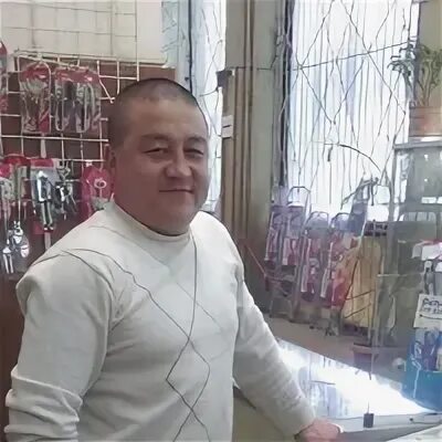 Толя 44