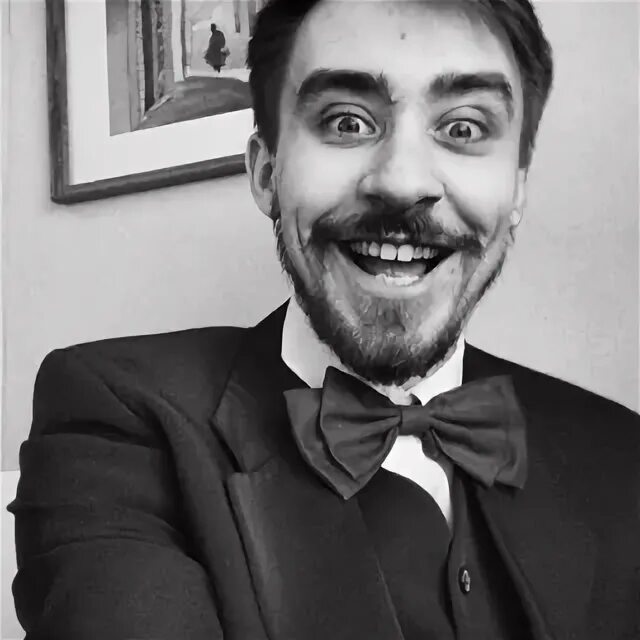 Александр брайт пятница биография. Брайт александр юрьевич. Александра брайт. Александр брайт. Александр брайт красноярск.