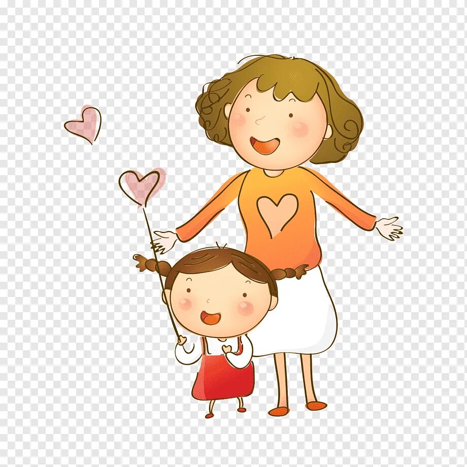 День матери малыши. Мама с ребенком рисунок. Мама и ребенок иллюстрация. Мама картинка для детей. МОМО на прощрачном фоне.